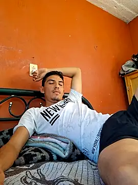 Mesobaslamacana online show from 2, 3, 2026