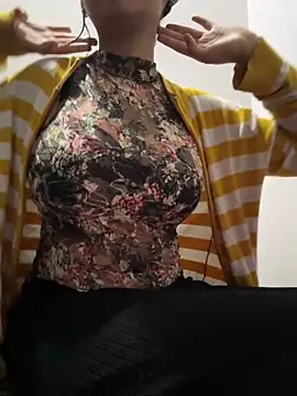 SANA-STRIP online show from 6, 2, 2026