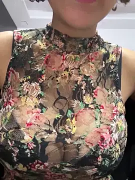 SANA-STRIP online show from 6, 2, 2026