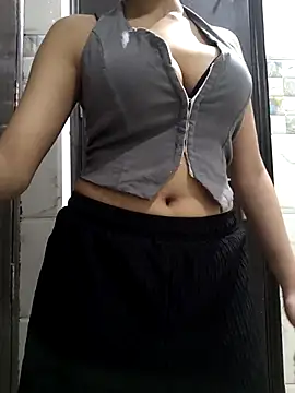 SANA-STRIP online show from 24, 2, 2026