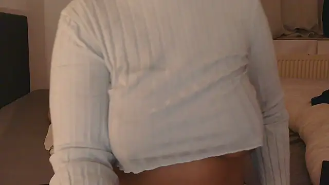 Snapshot of Popje94 chatting on 18, 2, 2026 Popje94 online show from 18, 2, 2026