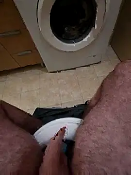 Heyyo3 online show from 6, 2, 2026