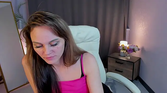 agatha roose online show from 9, 2, 2026