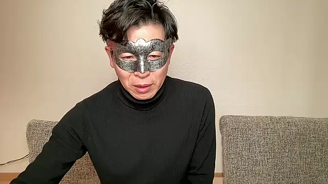 Snapshot of Sakura_0125 chatting on 8, 2, 2026 Sakura 0125 online show from 8, 2, 2026