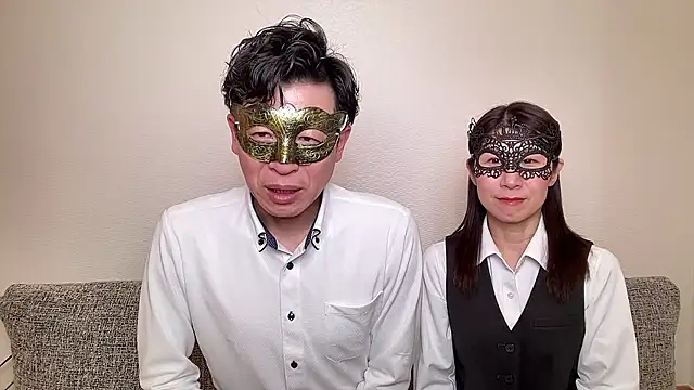 Snapshot of Sakura_0125 chatting on 3, 2, 2026 Sakura 0125 online show from 3, 2, 2026