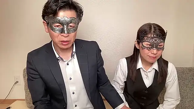 Snapshot of Sakura_0125 chatting on 20, 2, 2026 Sakura 0125 online show from 20, 2, 2026