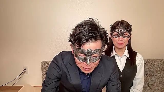 Snapshot of Sakura_0125 chatting on 19, 2, 2026 Sakura 0125 online show from 19, 2, 2026