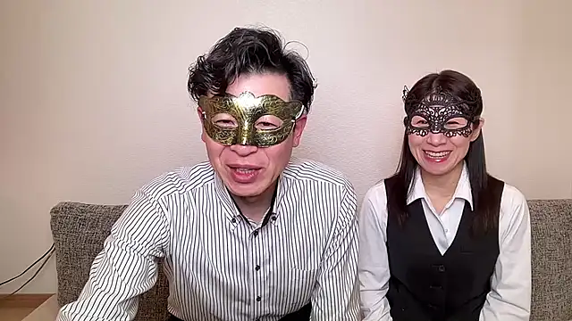 Snapshot of Sakura_0125 chatting on 5, 2, 2026 Sakura 0125 online show from 5, 2, 2026