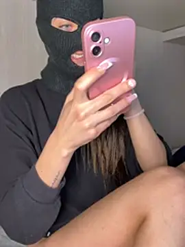 la mora69 online show from 5, 4, 2026