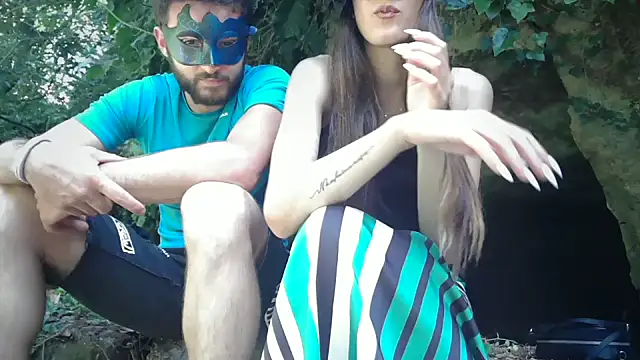 la mora69 online show from 10, 6, 2026