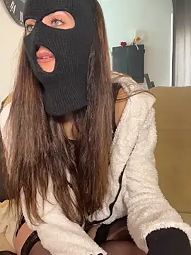 la mora69 online show from 13, 4, 2026