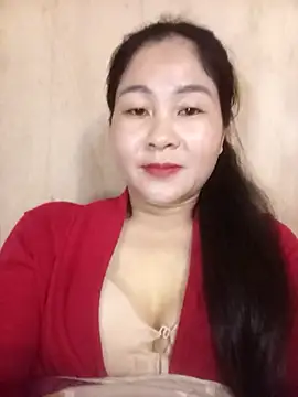 Dunk-namic online show from 11, 2, 2026