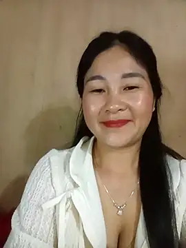Dunk-namic online show from 27, 4, 2026