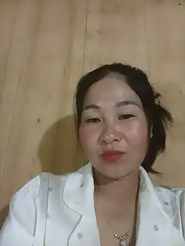 Snapshot of Dunk-namic chatting on 6, 7, 2026 Dunk-namic online show from 6, 7, 2026