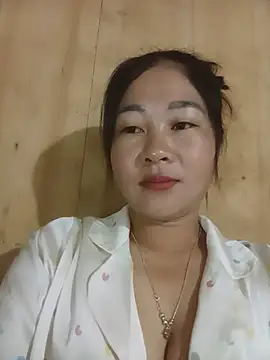 Snapshot of Dunk-namic chatting on 19, 7, 2026 Dunk-namic online show from 19, 7, 2026