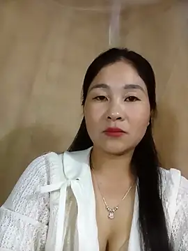 Dunk-namic online show from 26, 4, 2026