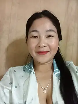 Dunk-namic online show from 3, 5, 2026