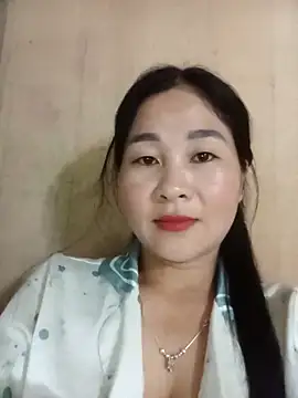 Dunk-namic online show from 7, 5, 2026