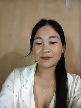 Dunk-namic online show from 8, 5, 2026
