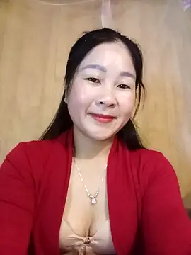 Dunk-namic online show from 13, 3, 2026