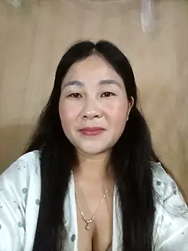 Dunk-namic online show from 26, 4, 2026