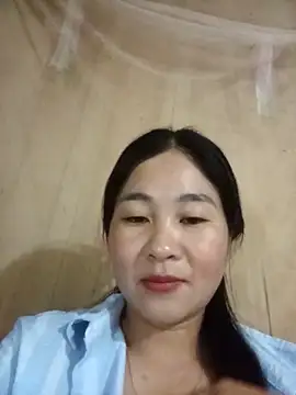 Dunk-namic online show from 12, 5, 2026