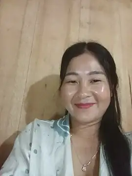 Snapshot of Dunk-namic chatting on 21, 6, 2026 Dunk-namic online show from 21, 6, 2026