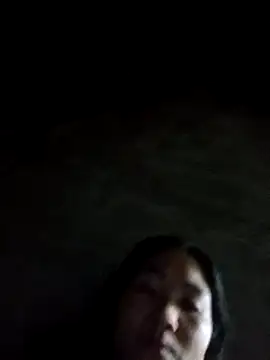 Dunk-namic online show from 20, 2, 2026