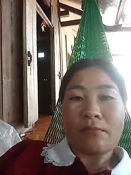 Dunk-namic online show from 10, 4, 2026