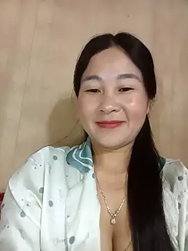Dunk-namic online show from 30, 4, 2026