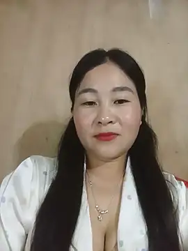Dunk-namic online show from 13, 5, 2026