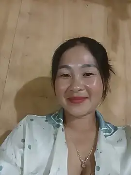Snapshot of Dunk-namic chatting on 13, 7, 2026 Dunk-namic online show from 13, 7, 2026