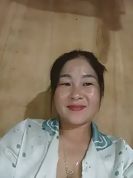 Snapshot of Dunk-namic chatting on 19, 7, 2026 Dunk-namic online show from 19, 7, 2026