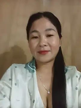 Dunk-namic online show from 13, 5, 2026