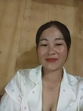 Snapshot of Dunk-namic chatting on 11, 7, 2026 Dunk-namic online show from 11, 7, 2026