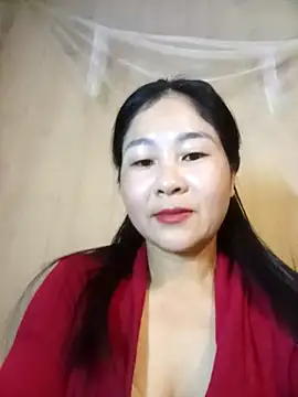 Dunk-namic online show from 12, 2, 2026