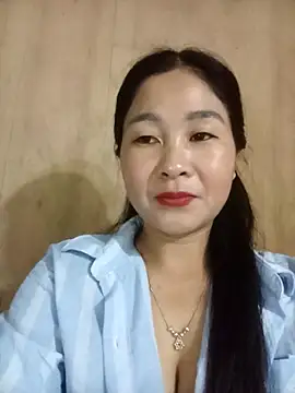 Dunk-namic online show from 9, 5, 2026