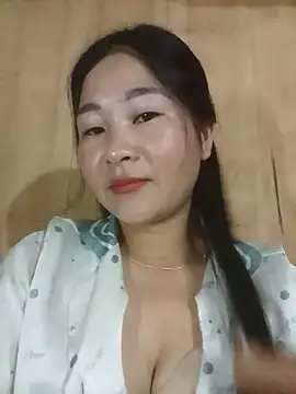 Snapshot of Dunk-namic chatting on 25, 6, 2026 Dunk-namic online show from 25, 6, 2026