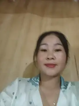 Snapshot of Dunk-namic chatting on 3, 7, 2026 Dunk-namic online show from 3, 7, 2026