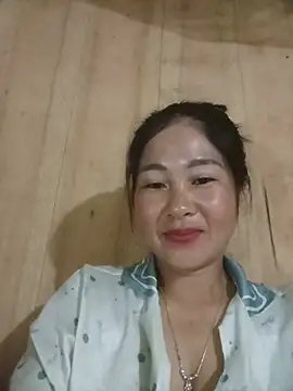 Snapshot of Dunk-namic chatting on 7, 7, 2026 Dunk-namic online show from 7, 7, 2026