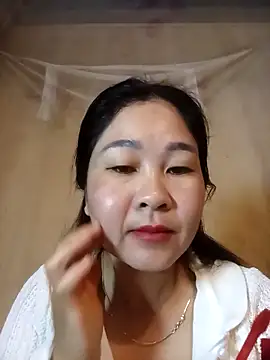 Dunk-namic online show from 28, 2, 2026