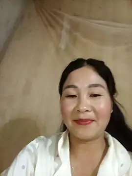 Dunk-namic online show from 10, 5, 2026