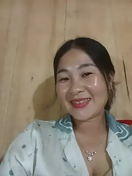 Snapshot of Dunk-namic chatting on 30, 6, 2026 Dunk-namic online show from 30, 6, 2026