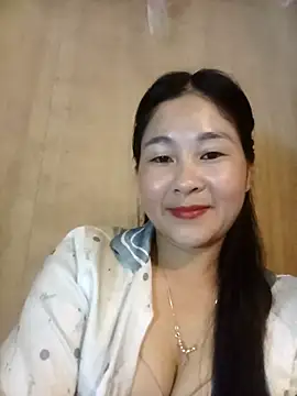 Dunk-namic online show from 31, 3, 2026