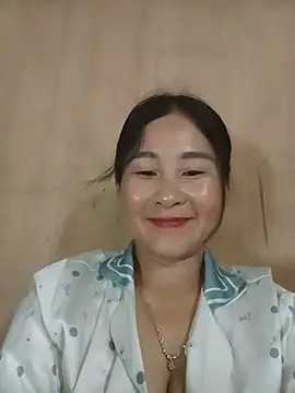 Dunk-namic online show from 25, 5, 2026