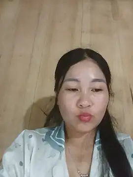 Snapshot of Dunk-namic chatting on 21, 6, 2026 Dunk-namic online show from 21, 6, 2026