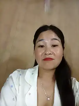 Dunk-namic online show from 6, 5, 2026