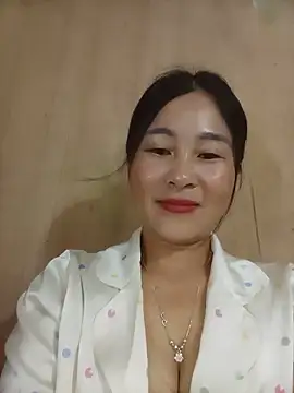 Dunk-namic online show from 18, 5, 2026