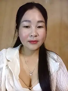 Dunk-namic online show from 5, 4, 2026