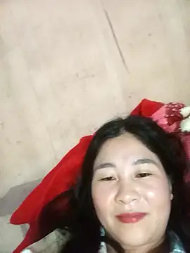 Dunk-namic online show from 6, 5, 2026